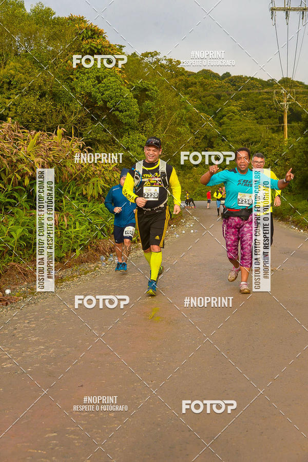 Buy your photos of the eventUltraMapa 2019 on Fotop