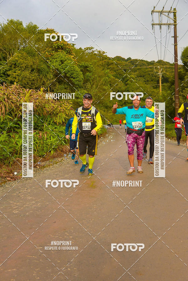 Buy your photos of the eventUltraMapa 2019 on Fotop
