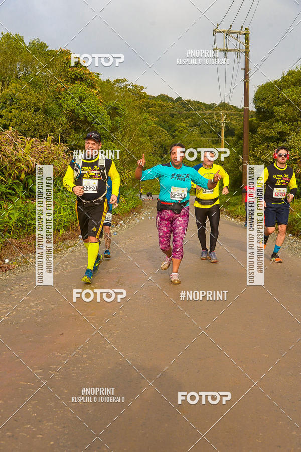Buy your photos of the eventUltraMapa 2019 on Fotop