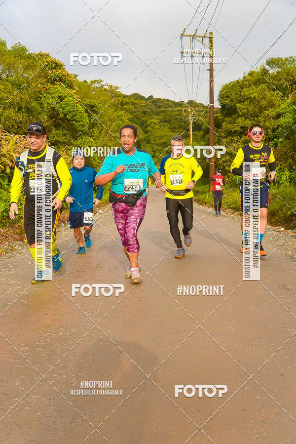 Buy your photos of the eventUltraMapa 2019 on Fotop