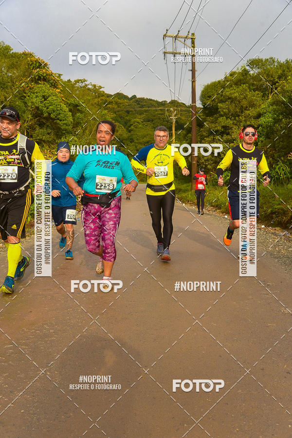 Buy your photos of the eventUltraMapa 2019 on Fotop