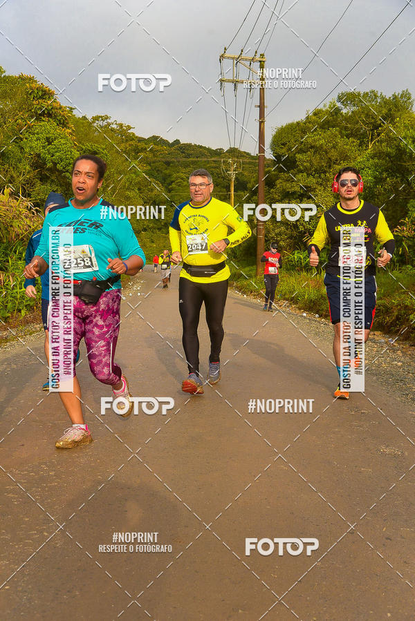 Buy your photos of the eventUltraMapa 2019 on Fotop