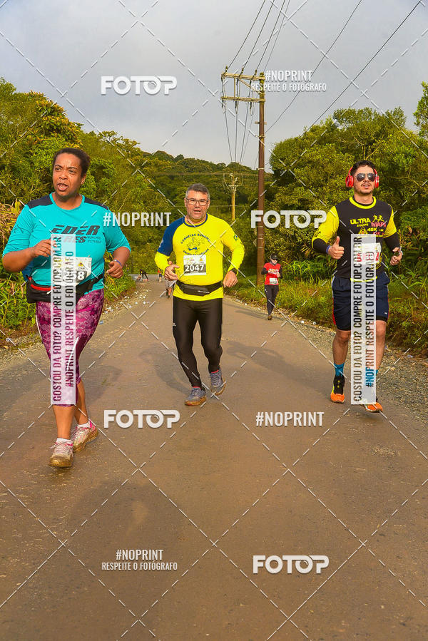 Buy your photos of the eventUltraMapa 2019 on Fotop