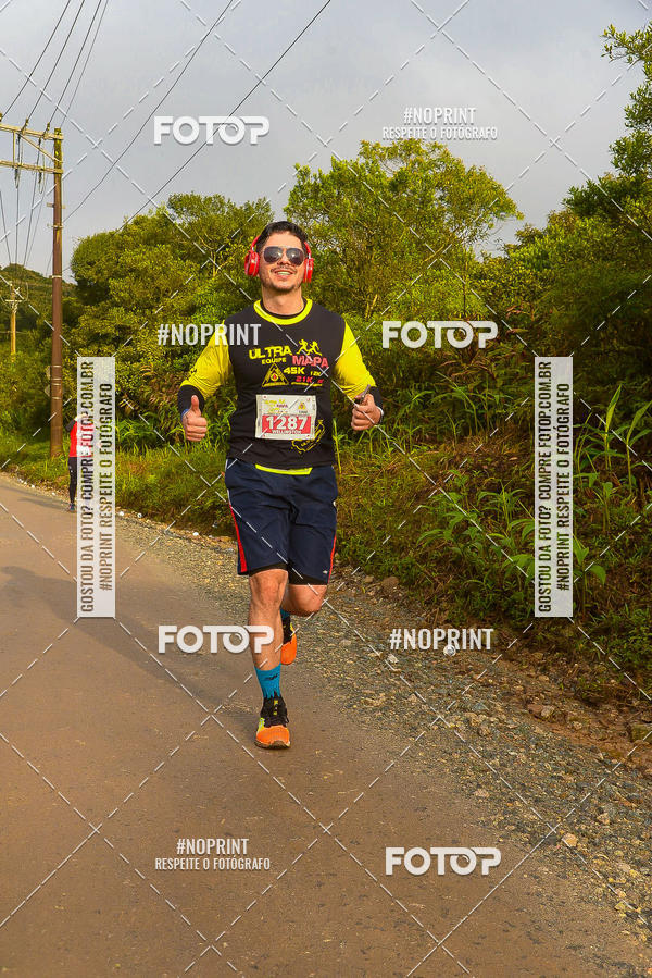 Buy your photos of the eventUltraMapa 2019 on Fotop