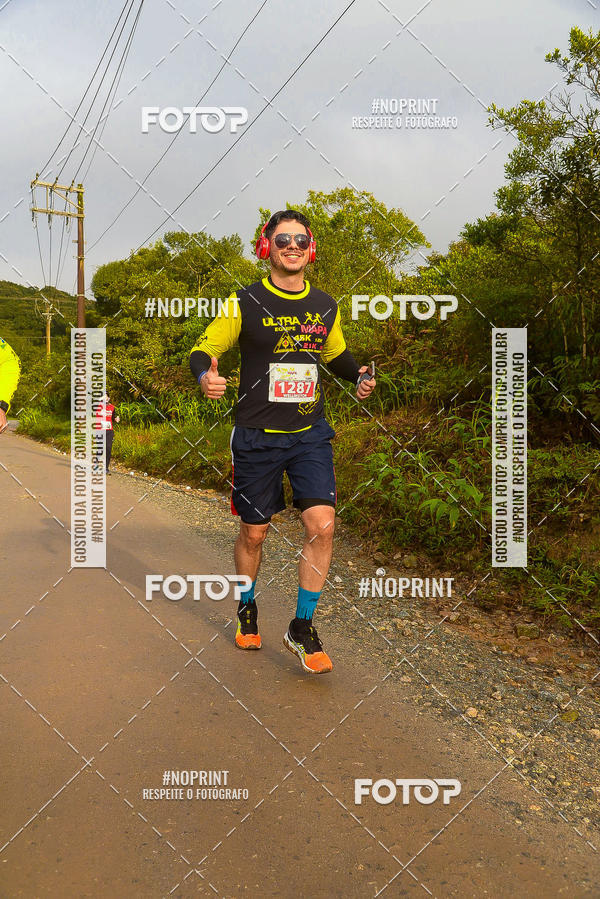 Buy your photos of the eventUltraMapa 2019 on Fotop