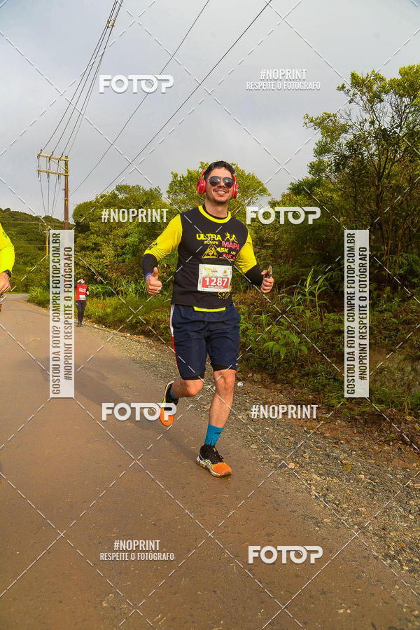 Buy your photos of the eventUltraMapa 2019 on Fotop