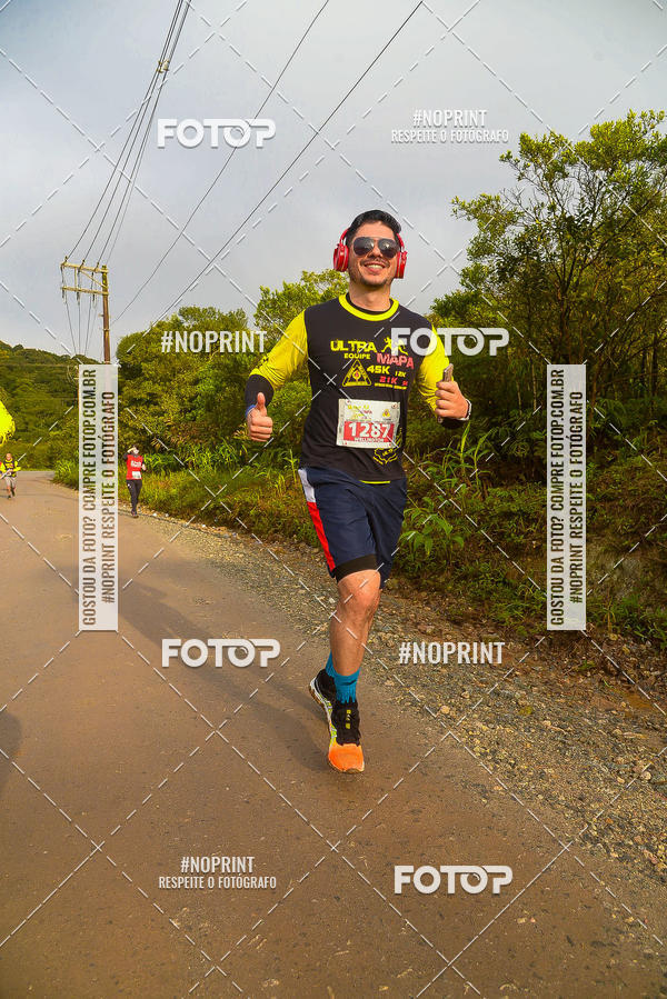 Buy your photos of the eventUltraMapa 2019 on Fotop
