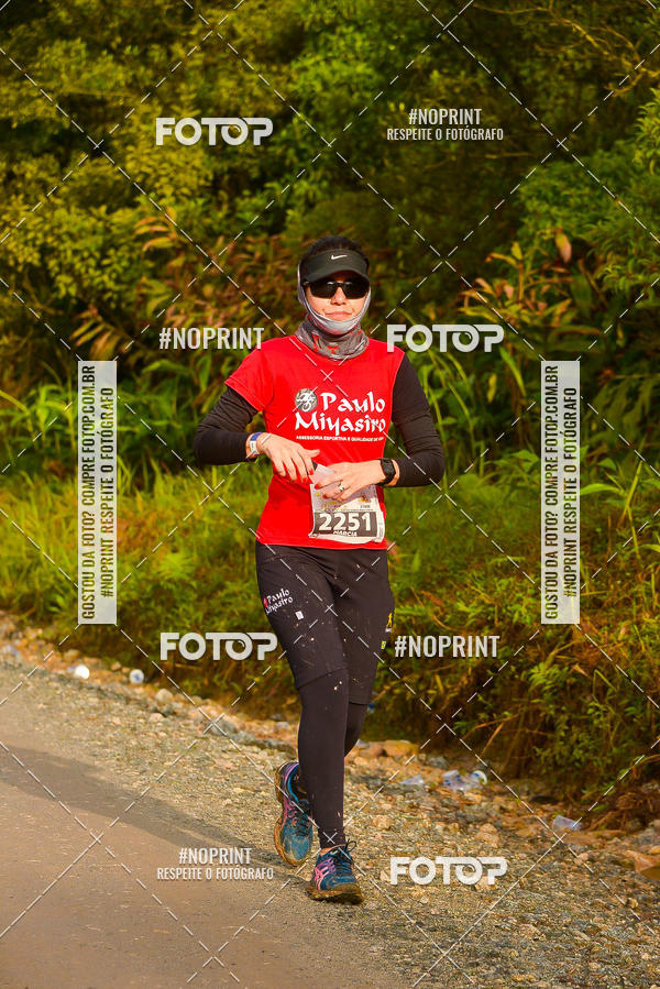 Buy your photos of the eventUltraMapa 2019 on Fotop
