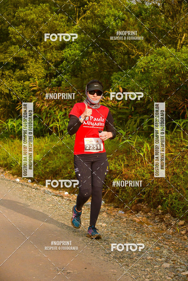 Buy your photos of the eventUltraMapa 2019 on Fotop