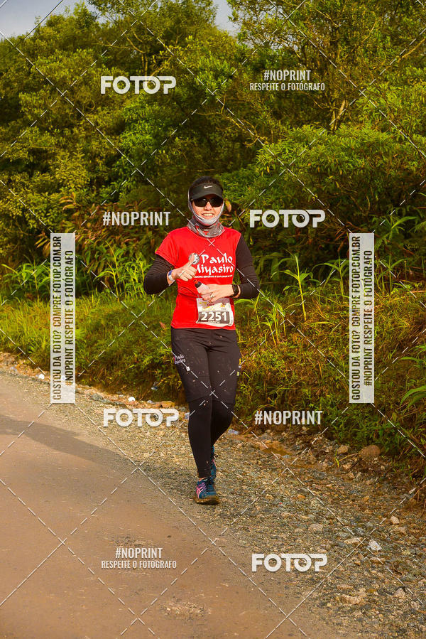 Buy your photos of the eventUltraMapa 2019 on Fotop