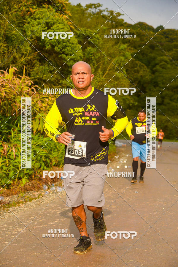 Buy your photos of the eventUltraMapa 2019 on Fotop