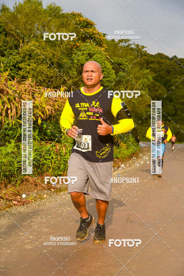 Buy your photos of the eventUltraMapa 2019 on Fotop