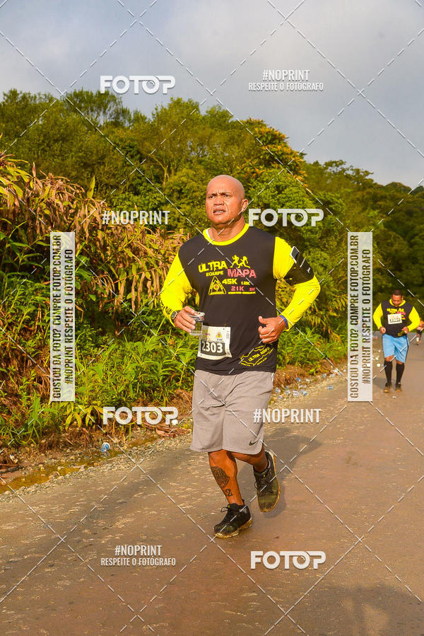 Buy your photos of the eventUltraMapa 2019 on Fotop