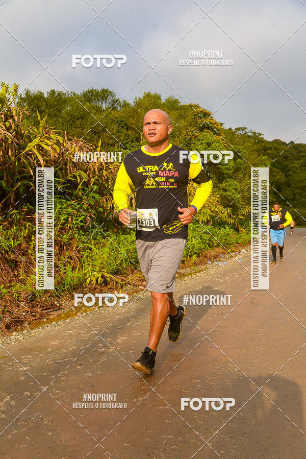 Buy your photos of the eventUltraMapa 2019 on Fotop