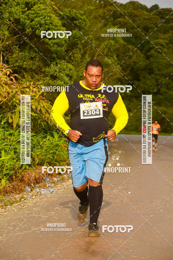 Buy your photos of the eventUltraMapa 2019 on Fotop