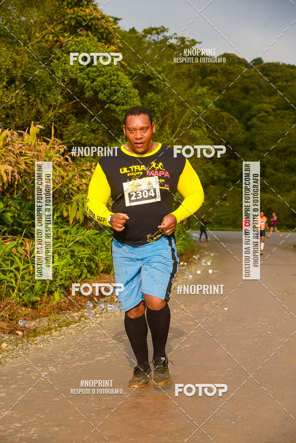 Buy your photos of the eventUltraMapa 2019 on Fotop