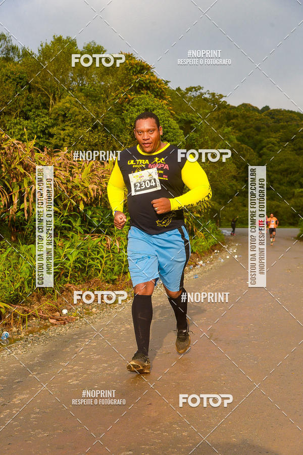 Buy your photos of the eventUltraMapa 2019 on Fotop