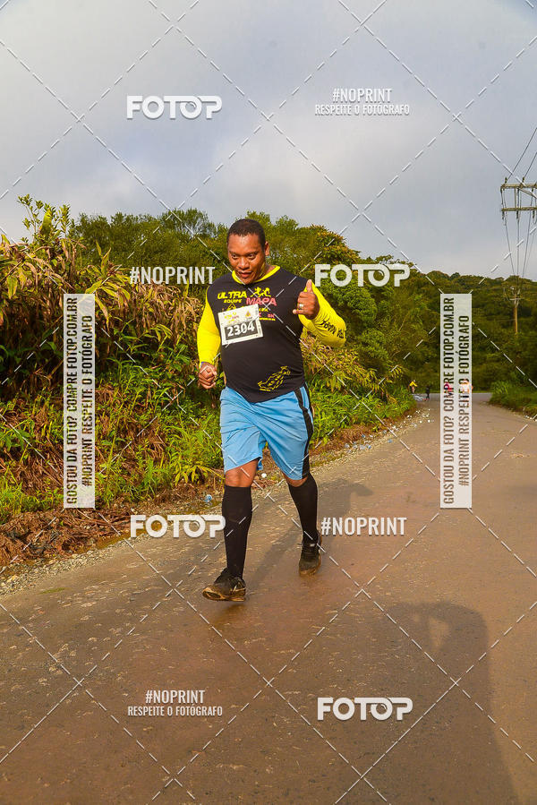 Buy your photos of the eventUltraMapa 2019 on Fotop