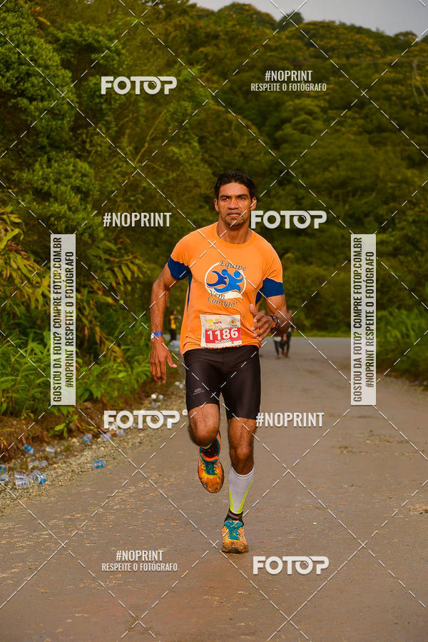 Buy your photos of the eventUltraMapa 2019 on Fotop