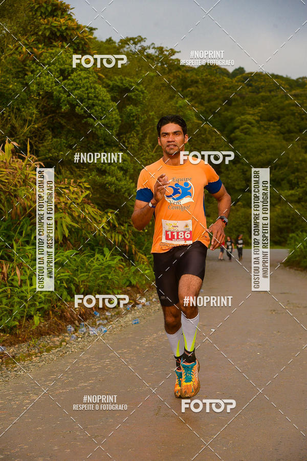 Buy your photos of the eventUltraMapa 2019 on Fotop