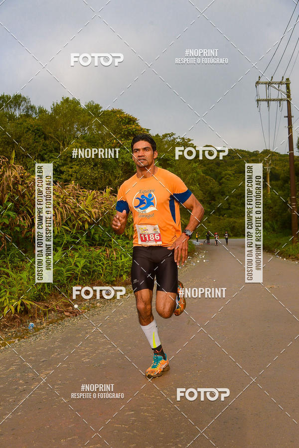 Buy your photos of the eventUltraMapa 2019 on Fotop