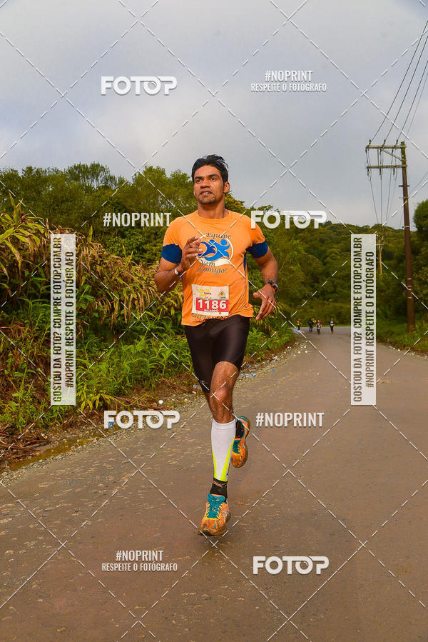 Buy your photos of the eventUltraMapa 2019 on Fotop