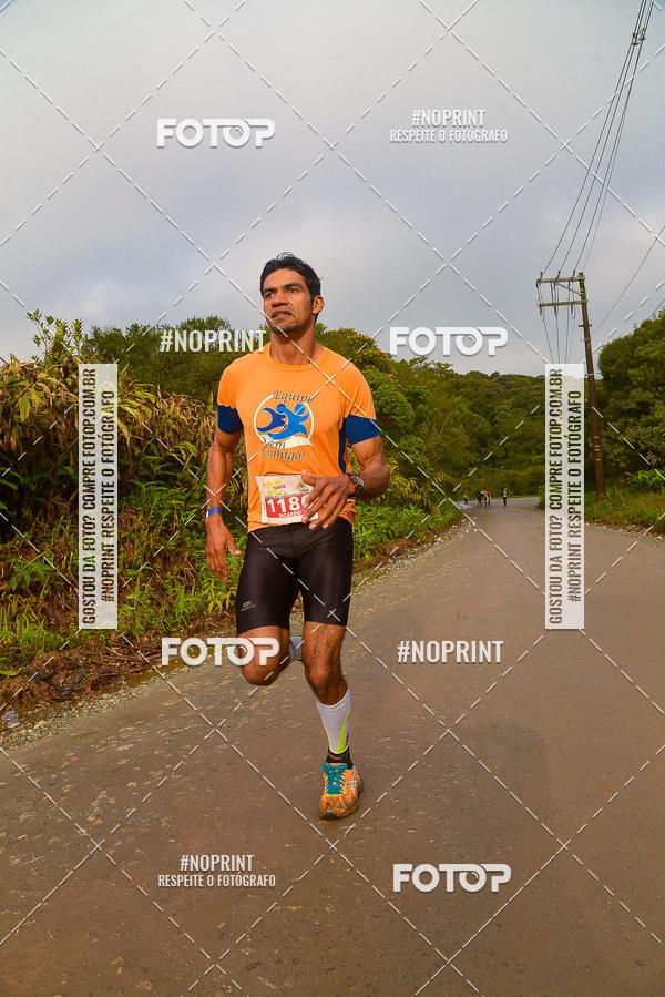 Buy your photos of the eventUltraMapa 2019 on Fotop