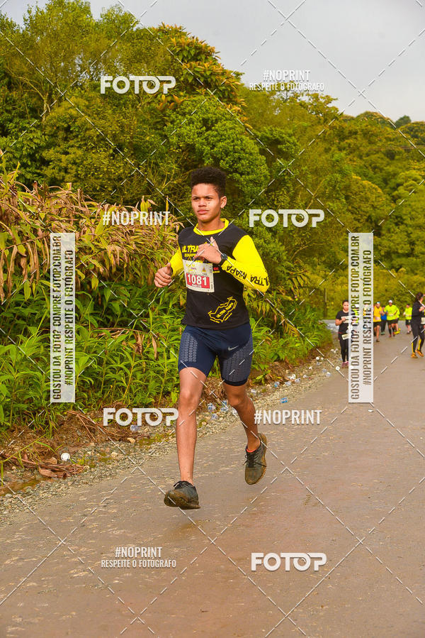 Buy your photos of the eventUltraMapa 2019 on Fotop