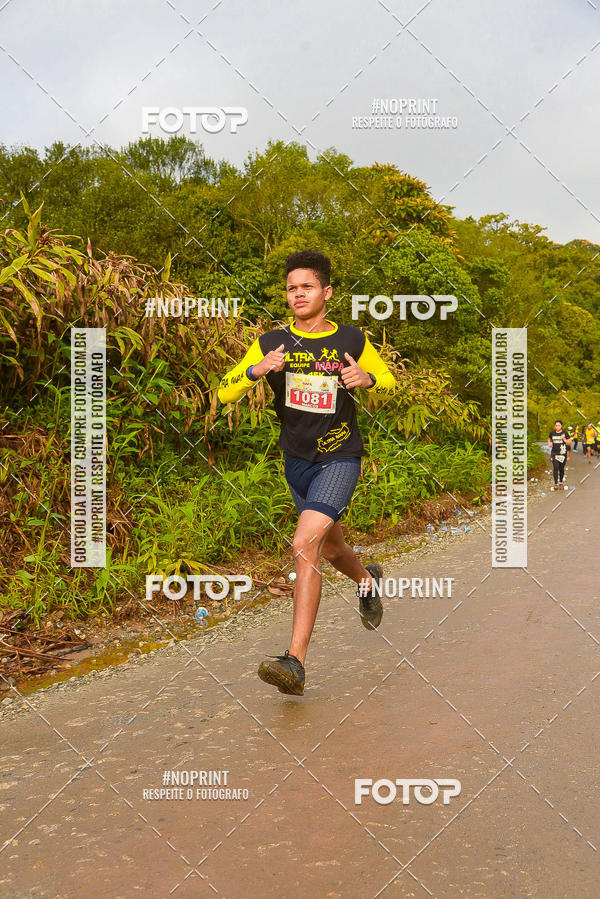 Buy your photos of the eventUltraMapa 2019 on Fotop