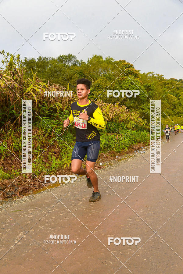 Buy your photos of the eventUltraMapa 2019 on Fotop