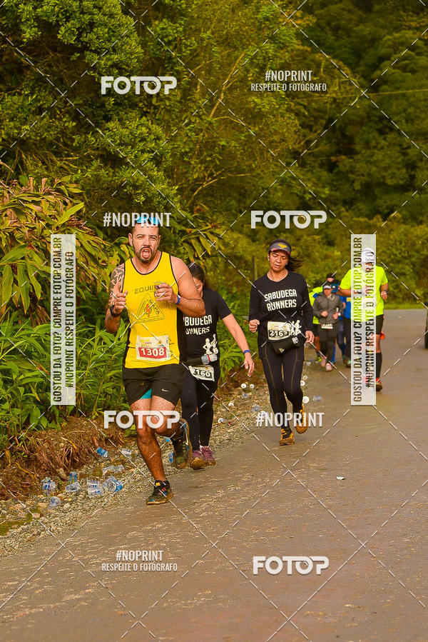 Buy your photos of the eventUltraMapa 2019 on Fotop