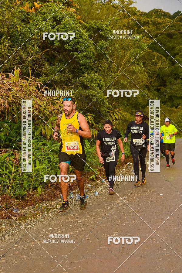 Buy your photos of the eventUltraMapa 2019 on Fotop