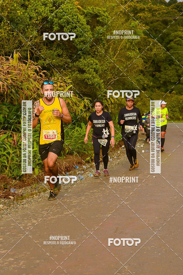 Buy your photos of the eventUltraMapa 2019 on Fotop