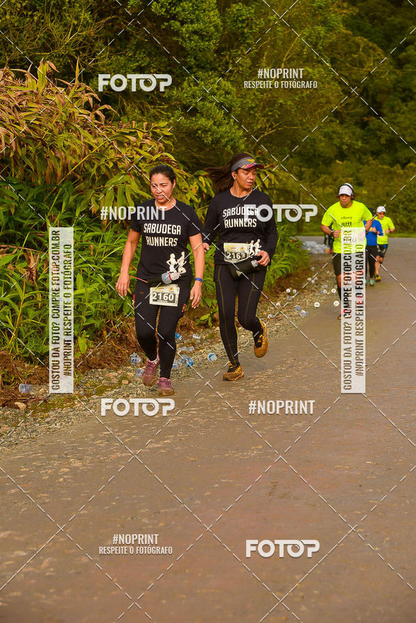 Buy your photos of the eventUltraMapa 2019 on Fotop