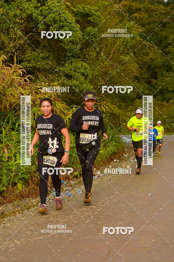 Buy your photos of the eventUltraMapa 2019 on Fotop