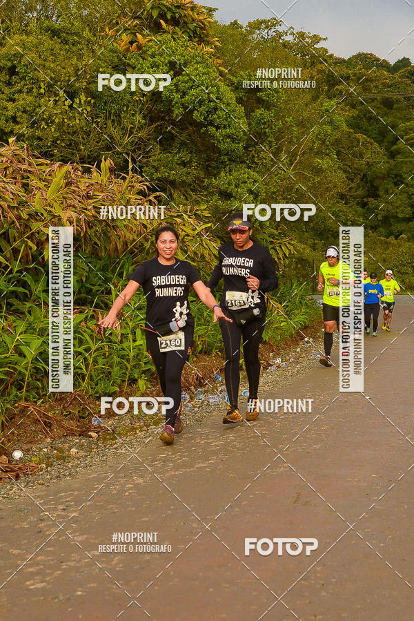 Buy your photos of the eventUltraMapa 2019 on Fotop