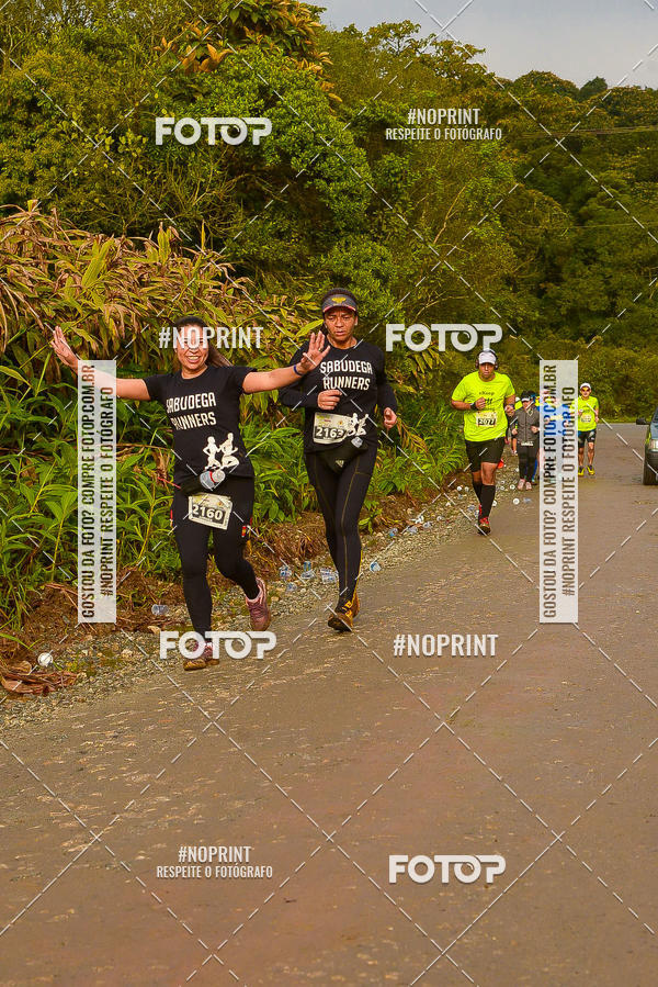Buy your photos of the eventUltraMapa 2019 on Fotop
