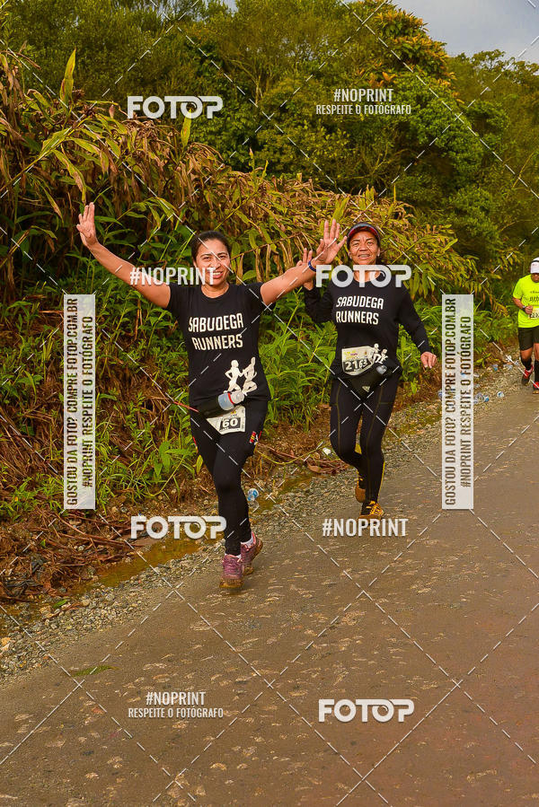 Buy your photos of the eventUltraMapa 2019 on Fotop