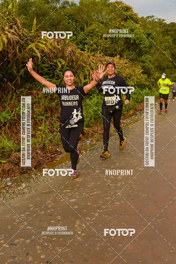 Buy your photos of the eventUltraMapa 2019 on Fotop