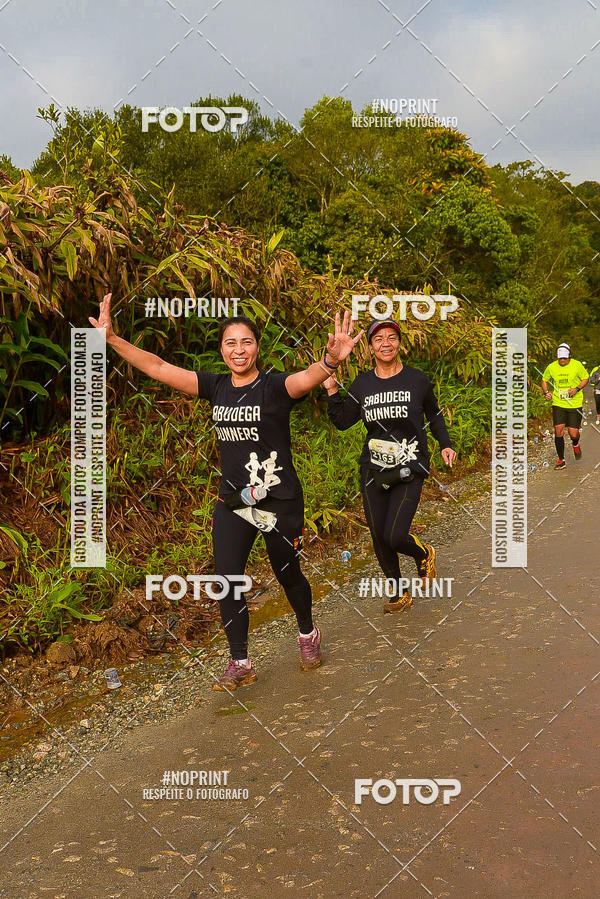 Buy your photos of the eventUltraMapa 2019 on Fotop