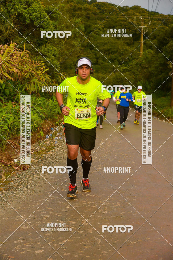 Buy your photos of the eventUltraMapa 2019 on Fotop