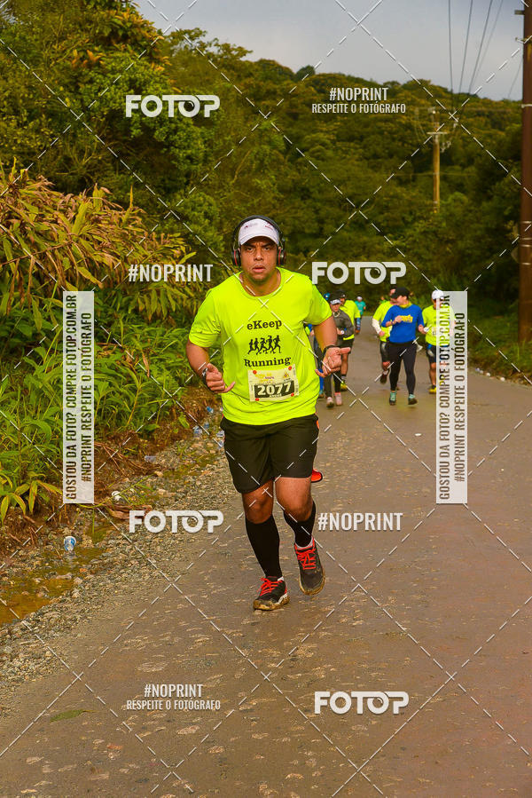 Buy your photos of the eventUltraMapa 2019 on Fotop