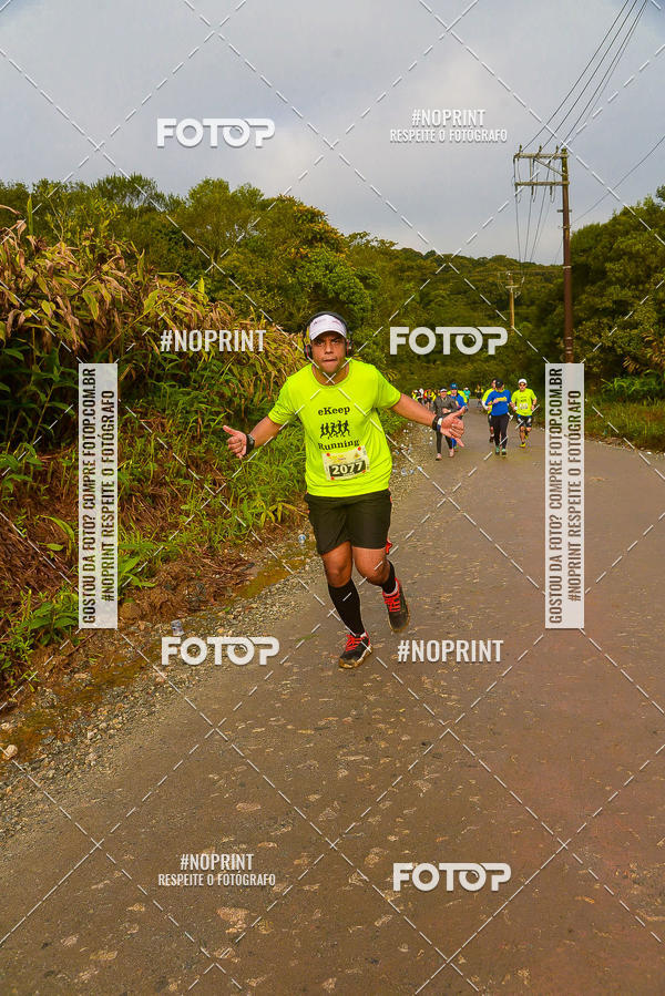 Buy your photos of the eventUltraMapa 2019 on Fotop