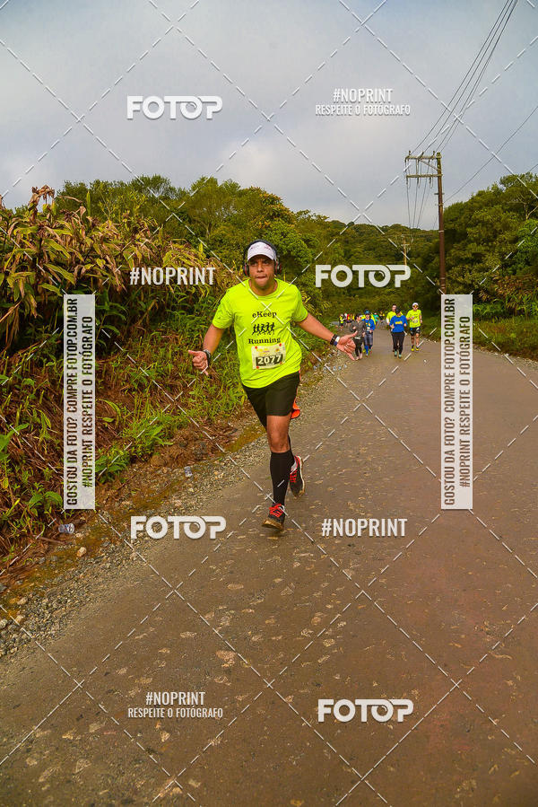 Buy your photos of the eventUltraMapa 2019 on Fotop