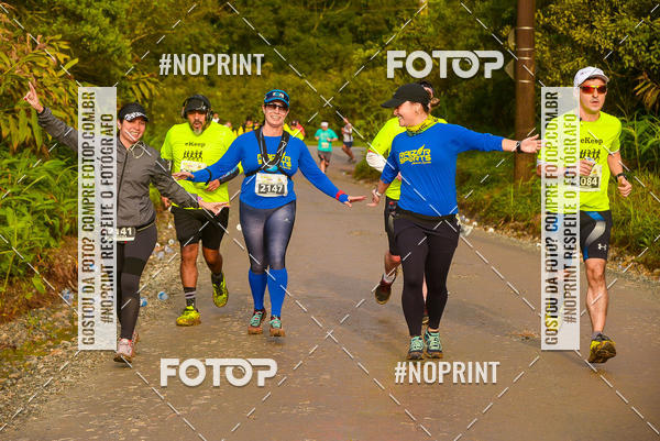 Buy your photos of the eventUltraMapa 2019 on Fotop