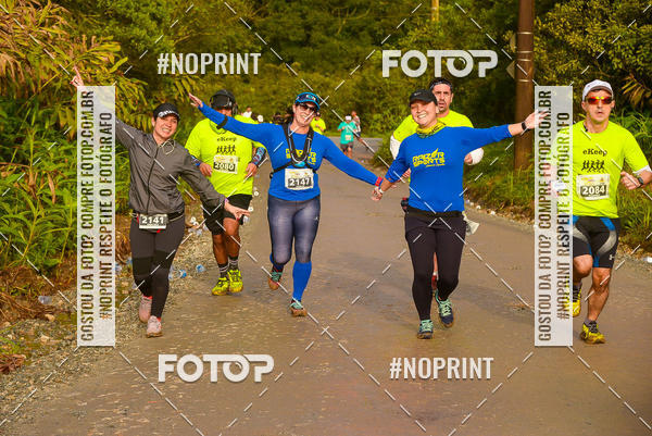 Buy your photos of the eventUltraMapa 2019 on Fotop