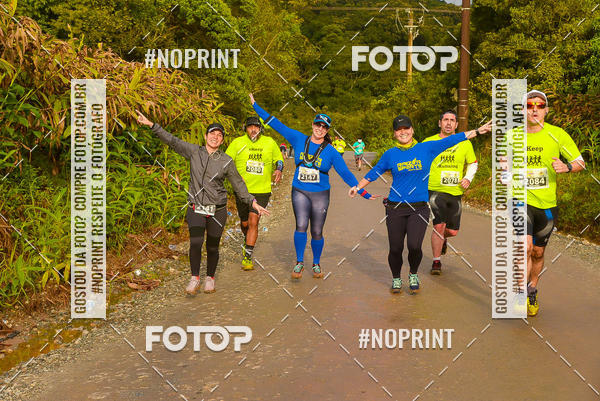 Buy your photos of the eventUltraMapa 2019 on Fotop
