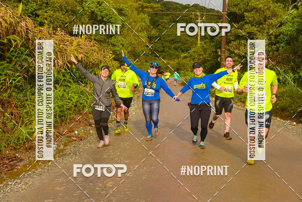 Buy your photos of the eventUltraMapa 2019 on Fotop