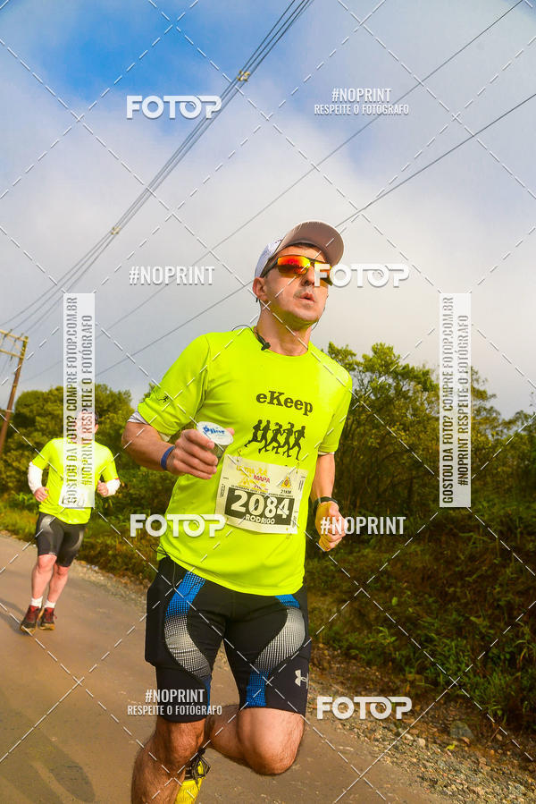 Buy your photos of the eventUltraMapa 2019 on Fotop