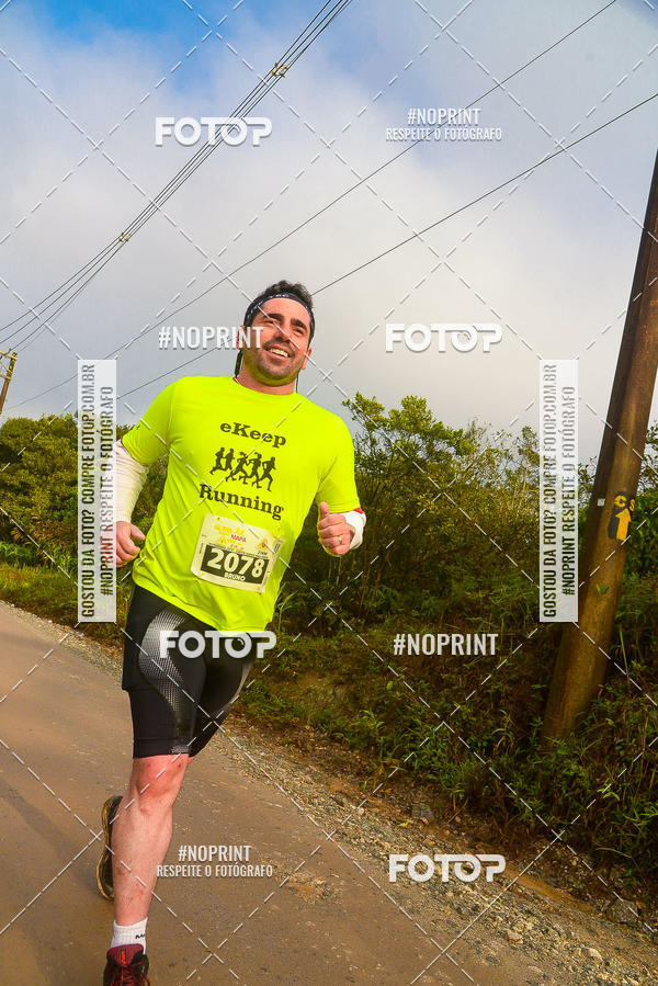 Buy your photos of the eventUltraMapa 2019 on Fotop